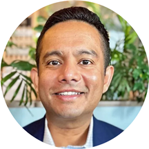 Dr. Abdul Haseeb, MD