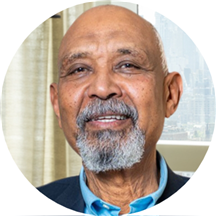 Dr. Abdulhafiz Ahmed, MD