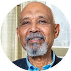 Dr. Abdulhafiz Ahmed, MD