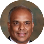 Dr. Abdullah Mubarak, MD