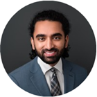 All provider availability