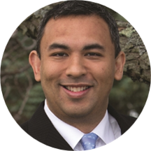 Dr. Abdullaibrahim Abdulwaheed, DMD