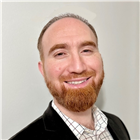 Dr. Abdulmalek Sadah, MD