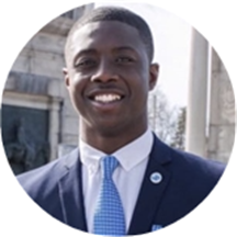 Dr. Abdulrahaman Adenlola, PT, DPT