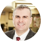 All provider availability