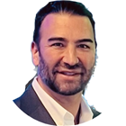 All provider availability