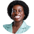 Dr. Abena Apraku, MD