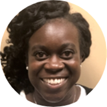 Dr. Abena Koram, MD