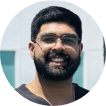 Dr. Abhinav Sarpaul, DC