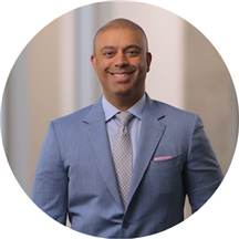 Dr. Abhineet Chowdhary, MD