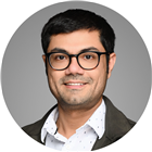 All provider availability