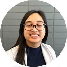 Dr. Abigail Anne Mazon, DDS