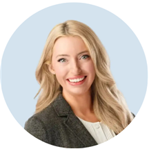 Dr. Abigail Candelari, PhD