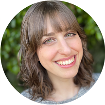 Dr. Abigail Colyer, PsyD