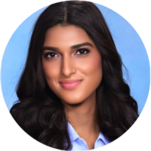 Dr. Abigail Faizzadeh, DDS