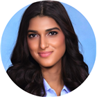 Dr. Abigail Faizzadeh, DDS