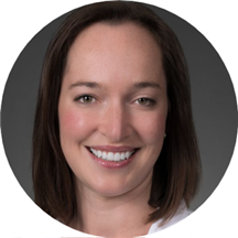 Dr. Abigail Garbarino, MD