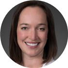 Dr. Abigail Garbarino, MD