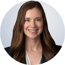 Dr. Abigail Krutsick, DPM