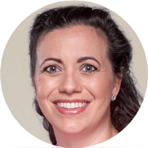 Dr. Abigail Lancaster, MD