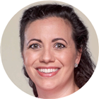 Dr. Abigail Lancaster, MD