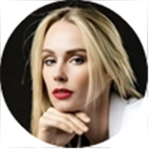 Dr. Abigail Prushansky, NP, CNM, DNP, FNP-BC