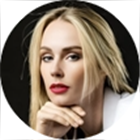 Dr. Abigail Prushansky, NP, CNM, DNP, FNP-BC