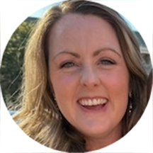 Dr. Abigail Swank, DC