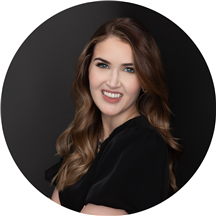 Dr. Abigail Talley, MD