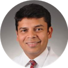 All provider availability