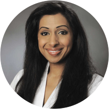 Dr. Abirammy Sundaramoorthy, MD