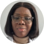 Dr. Abosede Sobo, DNP, CRNP
