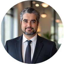 Dr. Abraham Alfonso Remigio, MD