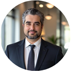 Dr. Abraham Alfonso Remigio, MD