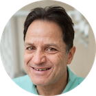 Dr. Abraham Esses, DDS