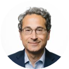 Dr. Abraham Glasman, MD