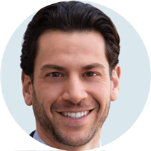 Dr. Abraham Korman, DC