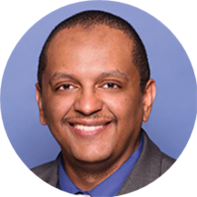 Dr. Abubaker Ali, MD