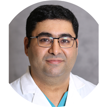 Dr. Abulfaz Isayev, DMD