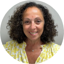 Dr. Adalina Kulbak, OD