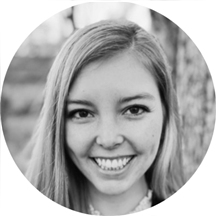 Dr. Adalynn Rhodes, PT, DPT