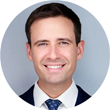 Dr. Adam Abel, MD, DMD