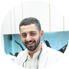 All provider availability