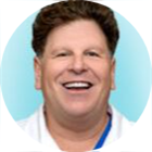 Dr. Adam Beckerman, MD