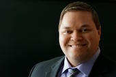 Dr. Adam Beno, DMD