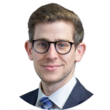 Dr. Adam Blechman, MD, FAAD