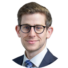 Dr. Adam Blechman, MD, FAAD