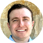 All provider availability