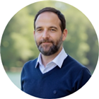 All provider availability