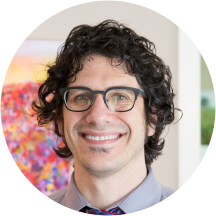 Dr. Adam Danzig, DDS